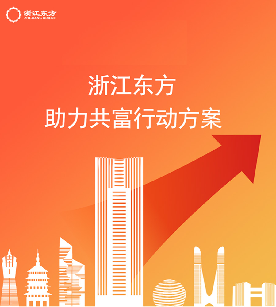 1650954606964098eOjw.jpg 封面-1.jpg