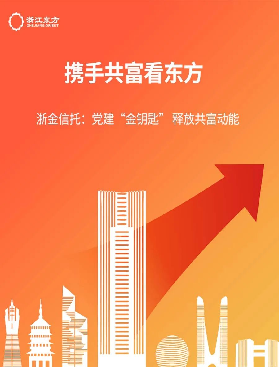 1656638774689656MSTk.jpg 1.jpg