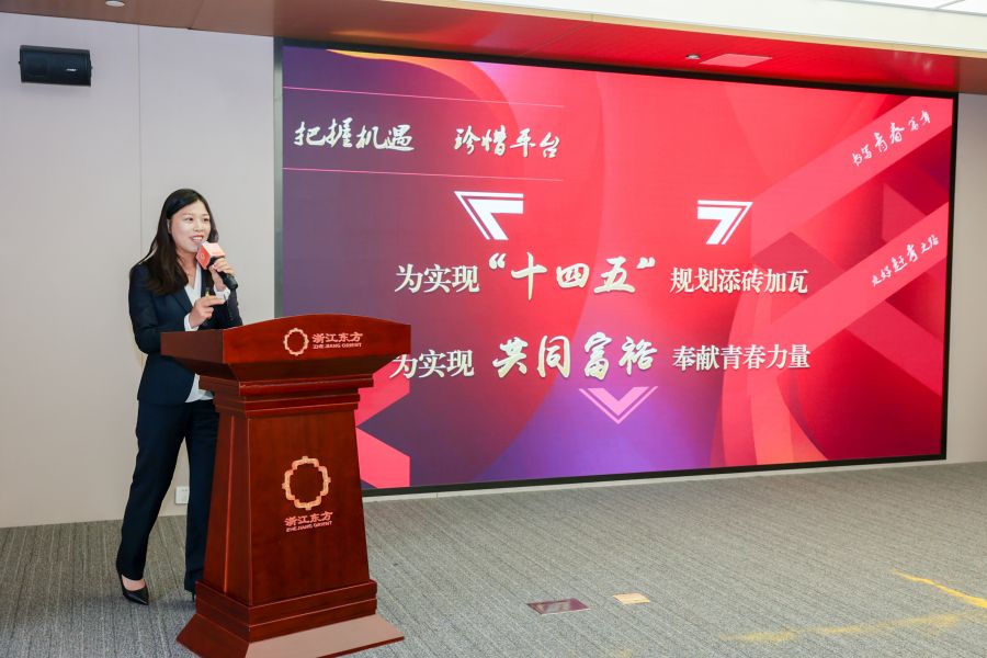 1658457045553472Z59B.jpg 20220527160604-9l4a0936-249068521.jpg