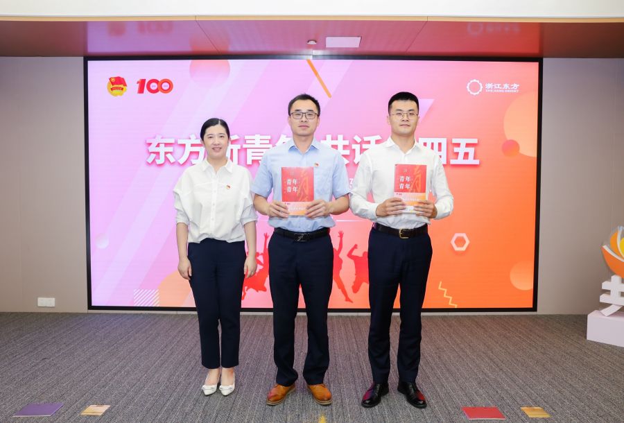 1658457264833408lPFd.jpg 20220527161648-9l4a1089-249077374(修后).jpg