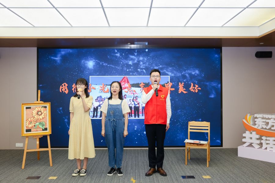 1658457337278558gmcj.jpg 20220527161327-9l4a1041-249076618.jpg