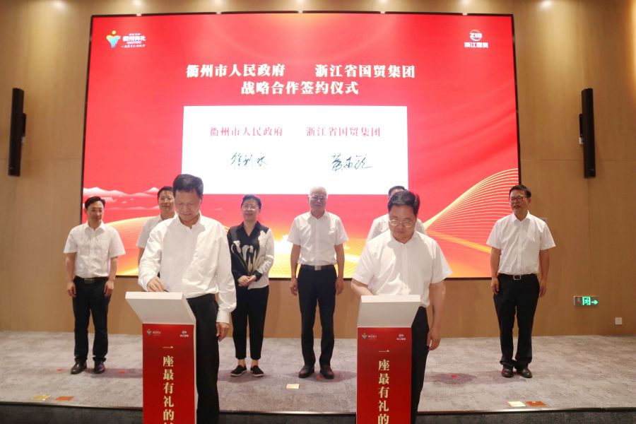 1658458448537296vGxz.jpg 微信圖片_20220704163055.jpg