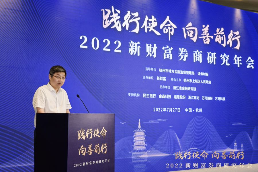 1659603562323200TYtv.jpg 2.jpg