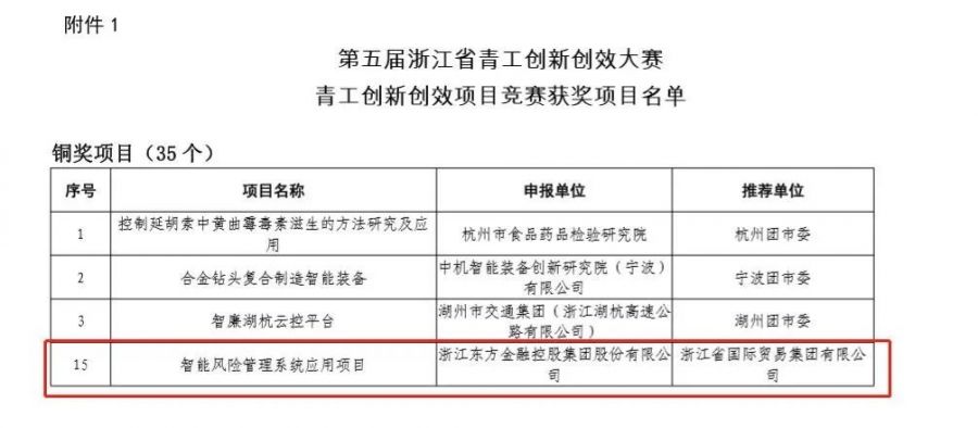 1662360017531149mABz.jpg 6401.jpg