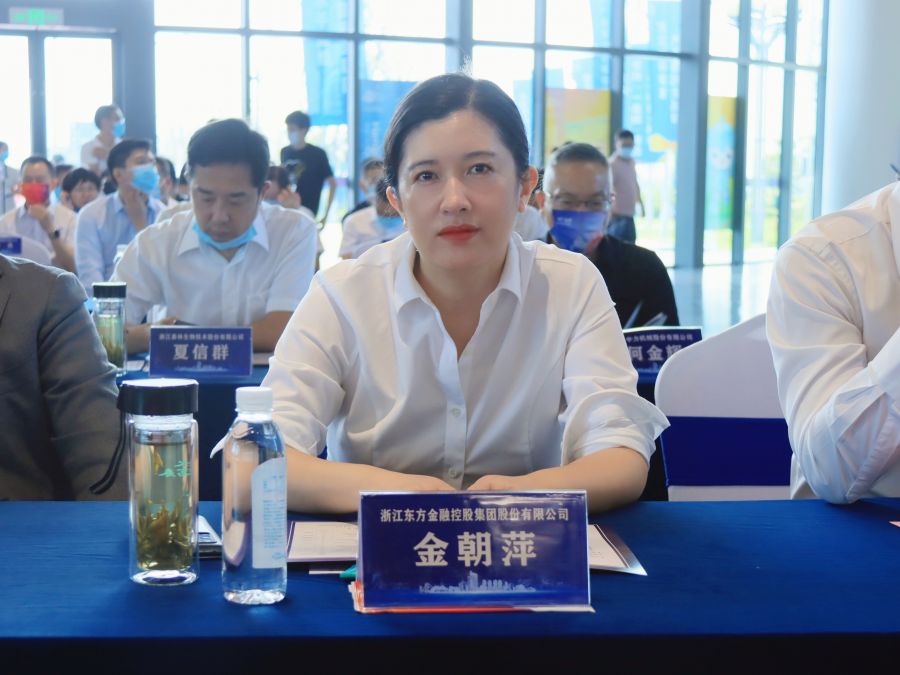 1664434921588521lWHx.jpg 微信圖片_20220907185632(金董p).jpg