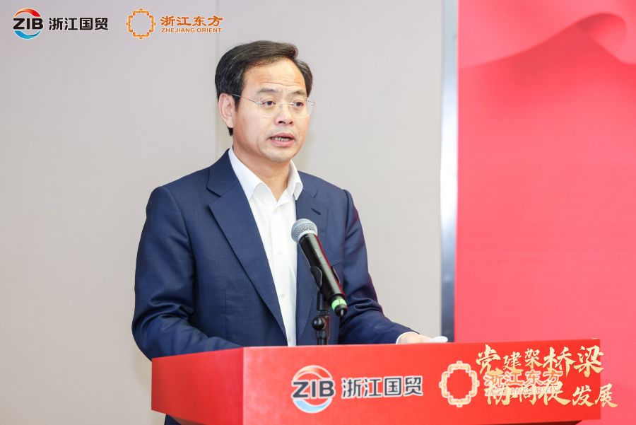 1672817959869406rkDZ.jpg 圖片3.jpg