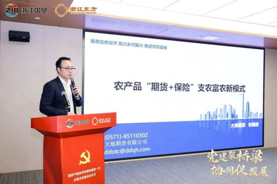 1672818167709179d6dd.jpg 04.jpg