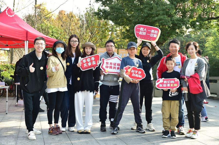 1672820846924097nHNf.jpg DSC_7956.JPG