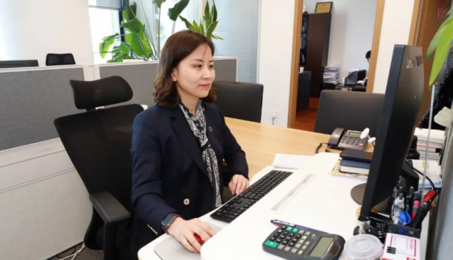 16782706856169616vjU.png 微信截圖_20230308174518.png