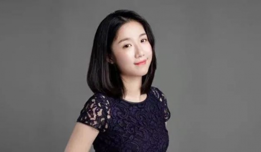 1678270879403208vncG.png 微信截圖_20230308174518.png