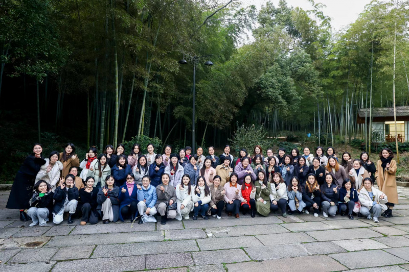 1739784129593396UtZO.jpg 微信圖片_20240311161825.jpg